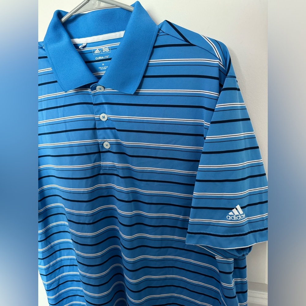 Adidas Polo